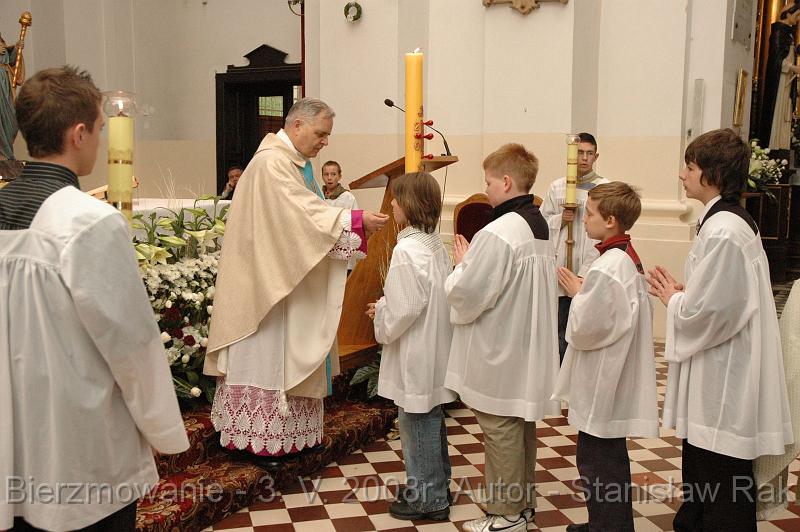 DSC_1641 [1600x1200].JPG